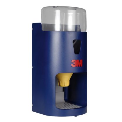 3M One Touch Dispenser