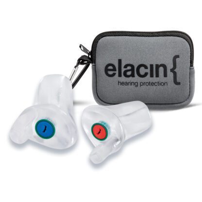 Elacin RC-NG acrylic