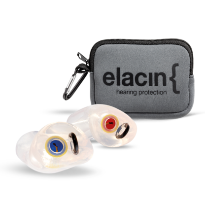 Elacin RC-NG minigrip